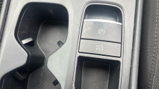 Hyundai TUCSON 1.6 TGDi SE Connect 5dr 2WD Petrol Estate